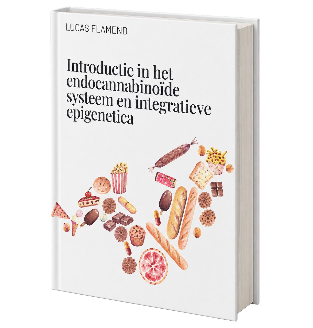 Boek intro ECS 2027 transparant