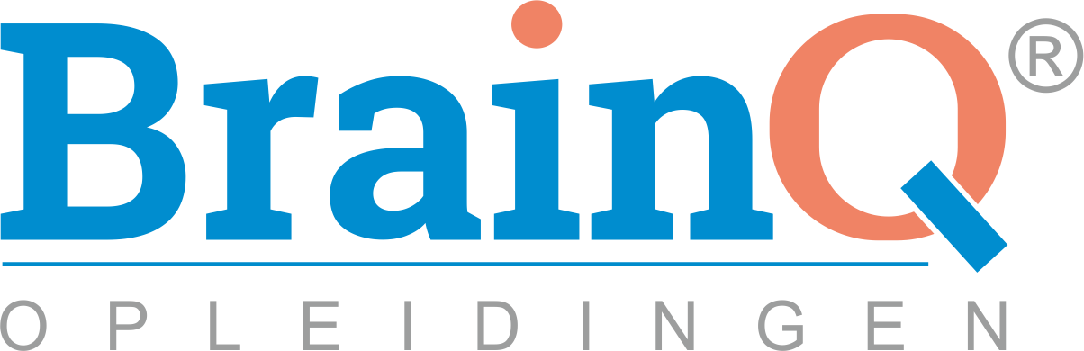 BrainQ