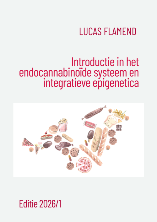 Voor Cover boek
