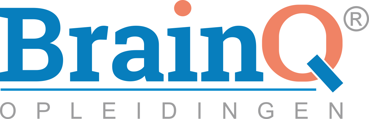 BrainQ